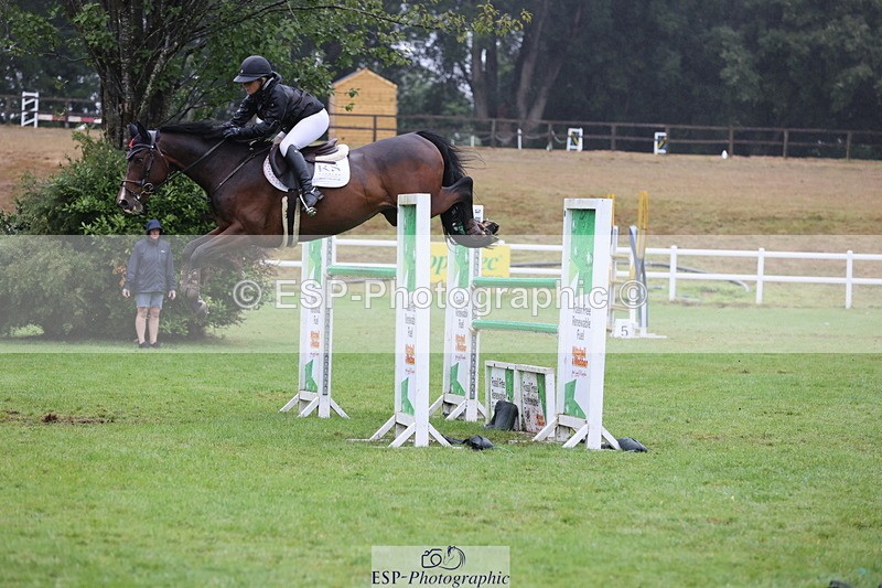 250830A-172225-08162 - Cls 18 National 1.30m and 1.40m