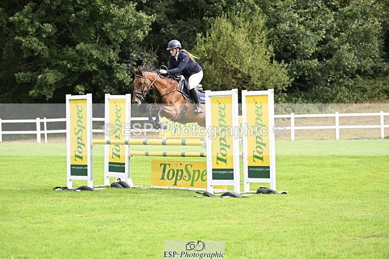 250829A-094323-00470 - Cls 1A Newcomers