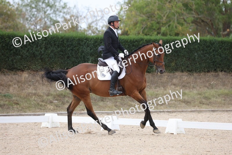 20250819-1371 - Class 4 - Novice 2