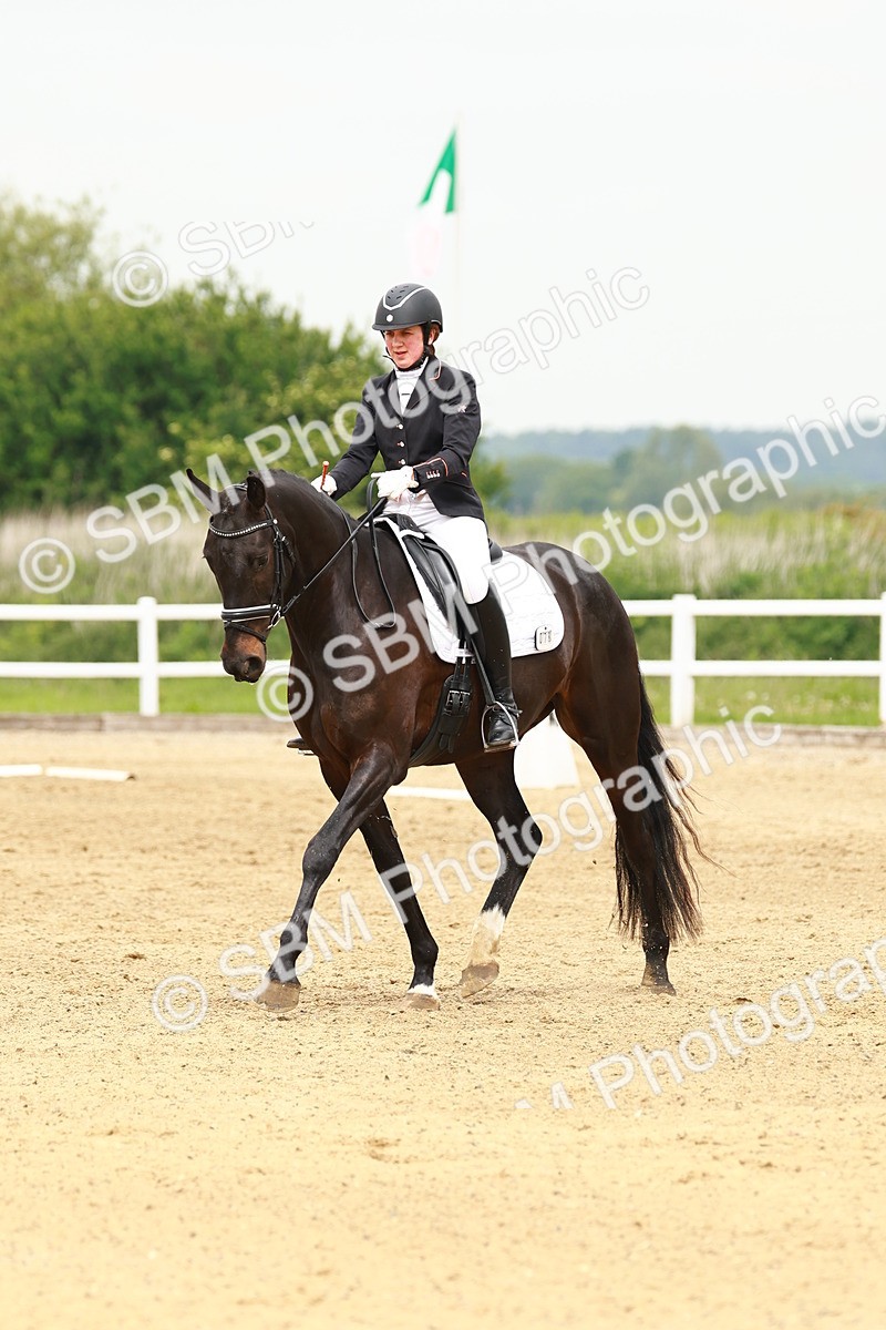 SBM_000776 - Class 4 - Prelim 5