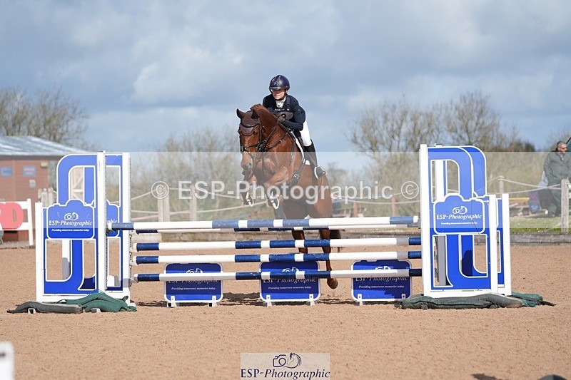260418-101054-00353 - A-012-Cleo.Whitbread