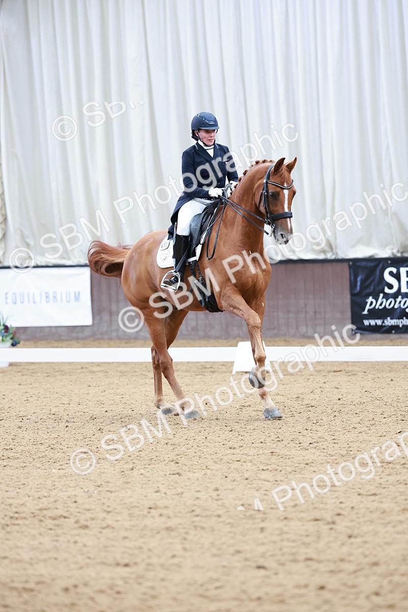 SBM_014028 - Class 4 - FEI INT I