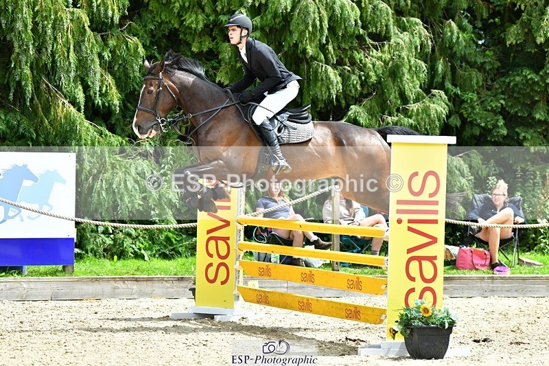 230712-134537-23686 - Cls 56 Discovery & 1m Open