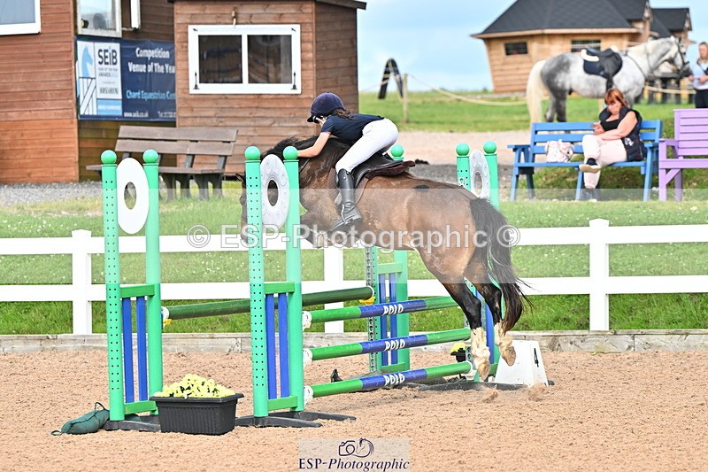 240723A-171814-00370 - 80cm