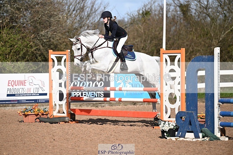 260328-095911-02927 - Cls 20 British Novice and 90cm Open