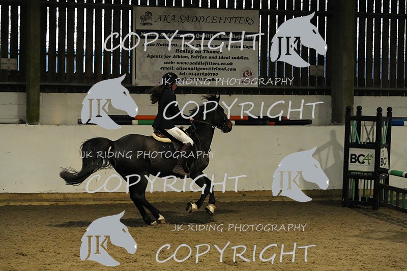 JKR03339 - Class 7 80cm