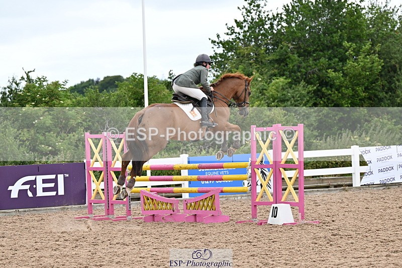 240703A-115320-00209 - Cls 03 Snr 1.05 Open