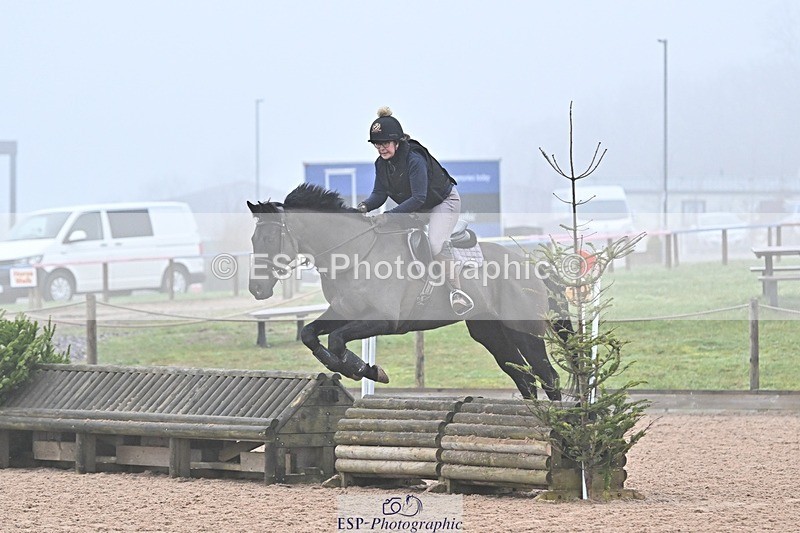 250119-111104-00220 - Cls 02 AE80cm