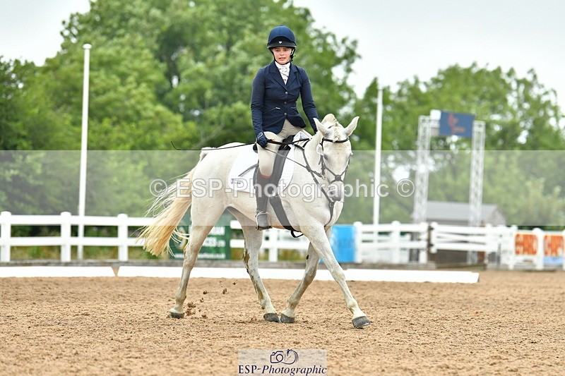 230708A-103329-02338 - Prelim 13