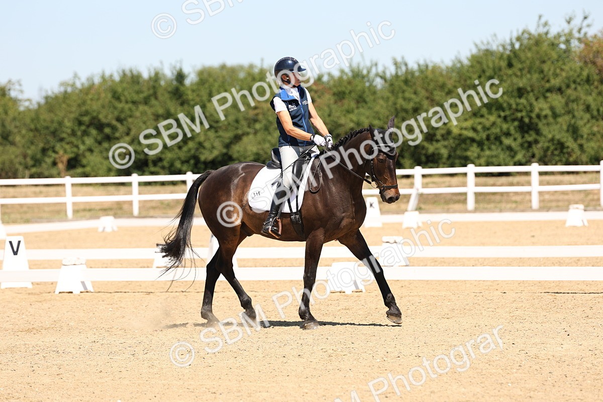 SBM_002073 - Elementary 4 Warm Up