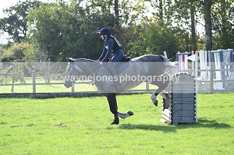 WJ7_8060 - Time 09:47 to 09:57