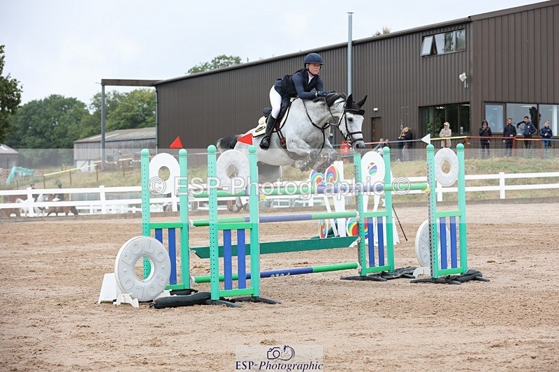 250717-152046-06395 - Cls 1, 3 Star Small Tour 14.30 to End