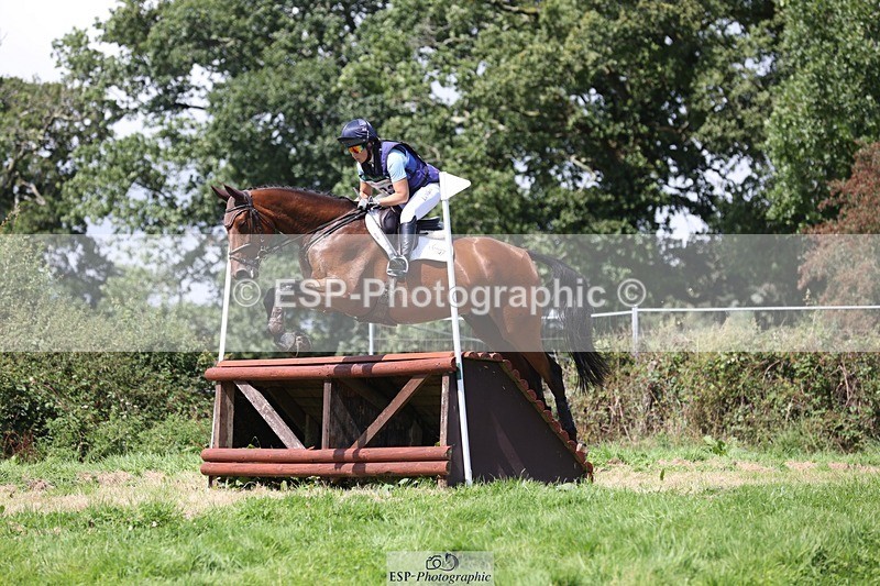 230820X-133445-3574 - BE100 XC 12.43 to 14.00