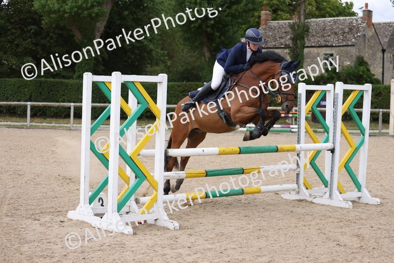 20250727-2093 - Class 6 - 90cm