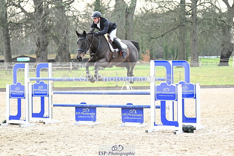 250215A-162027-01874 - Cls 6 National 1.30m