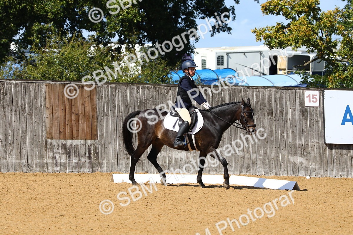 SBM_20922 - D5 - Small Tour Championshop Intro 2