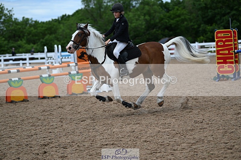 240608A-151221-01576 - Cls 11 Pony Newcomers and 1m Open