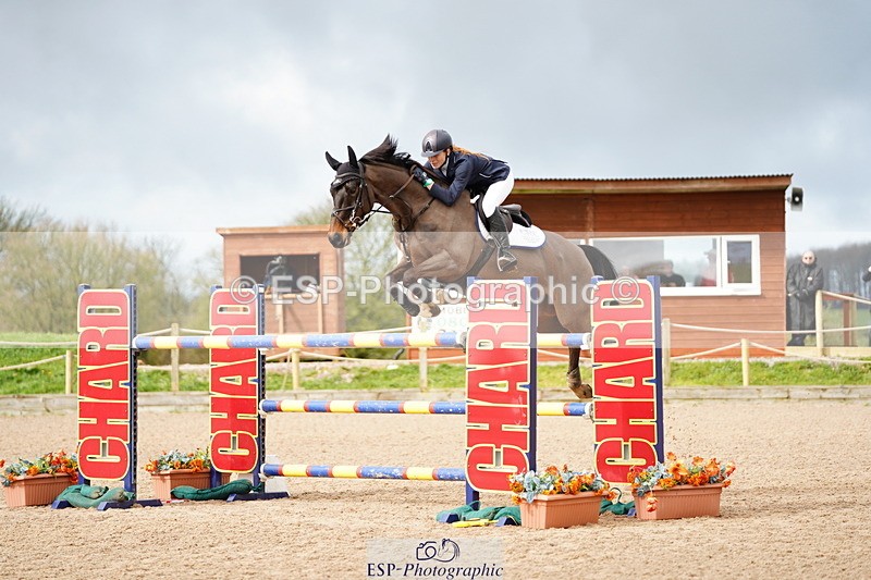 240317A-113940-05683 - Cls 26 National 1.30m Open