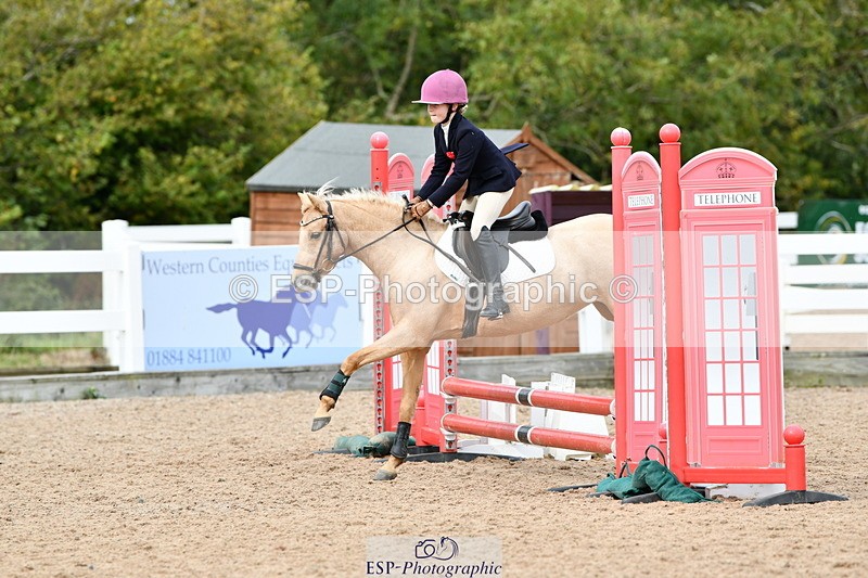 241013B-130700-01175 - Cls 3 50cm