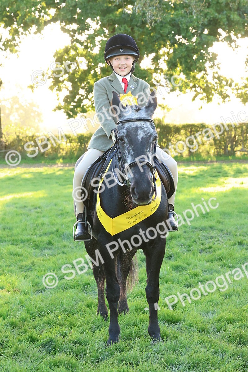 SBM_53174 - Veteran Supreme Championship