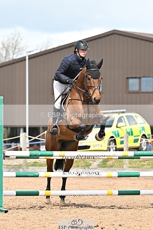 250416-113253-00674 - Cls 2 Discovery and 1m