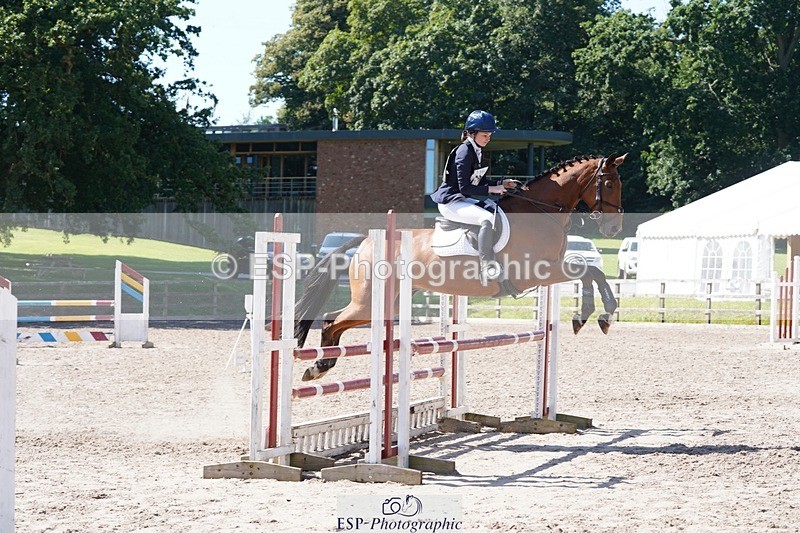 240728-154024-06503 - PC100, Round 1