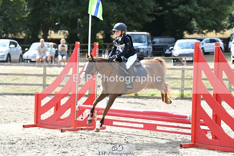 250822A-120455-21471 - NAF Round 1 11.30 to 12.50