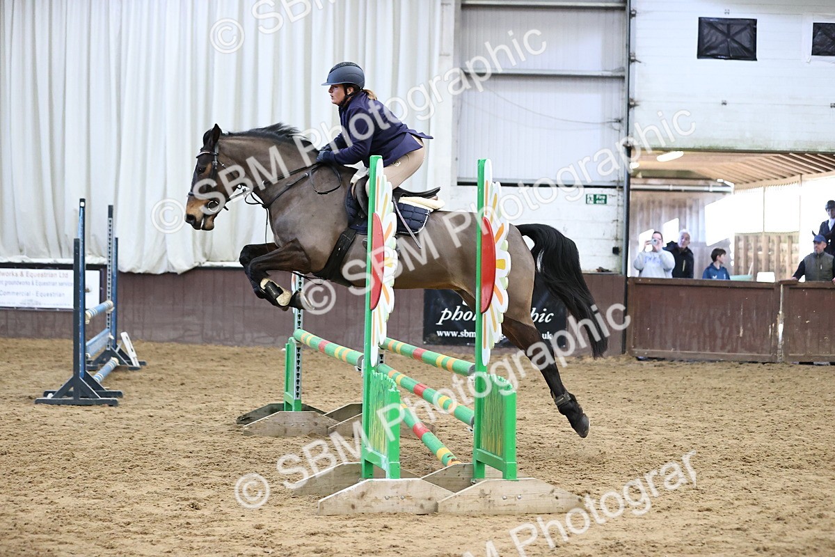 SBM_003988 - Class 3 - 80cm