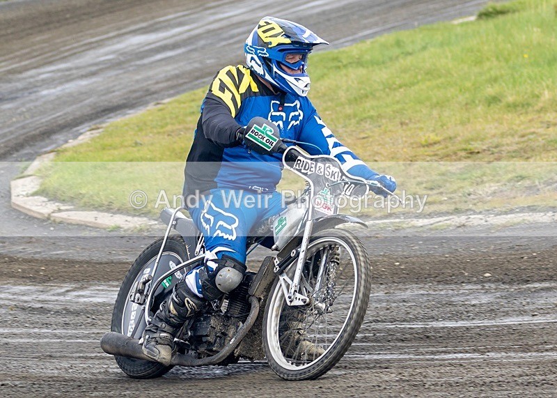 191005-7D-8E0A1598 - Ride & Skid It  05th Oct 2019