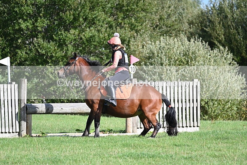 WJ7_1317 - Time 13:56 to 14:24