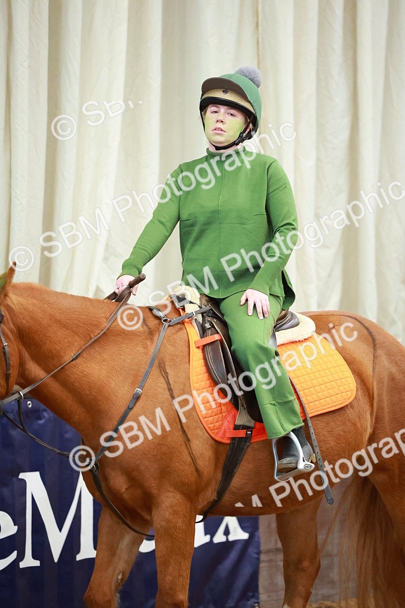 SBM_000272 - Class 1 - Fancy Dress