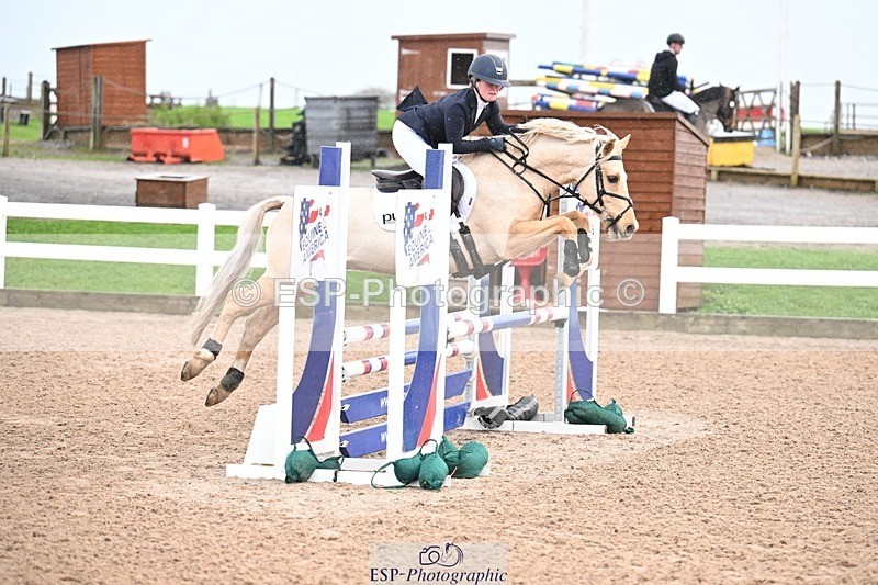 251105-103046-00185 - Cls 01 BN & 90 Open