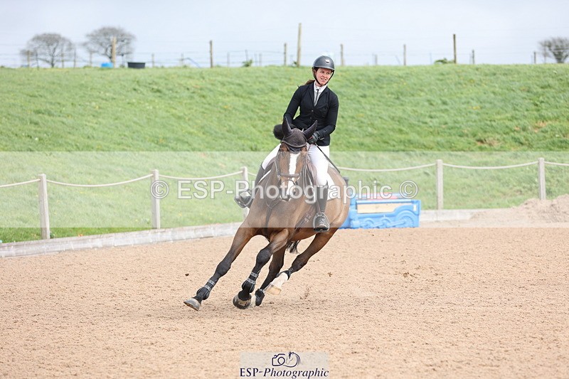 240407A-131156-05720 - Cls 34 Discovery and 1m Open