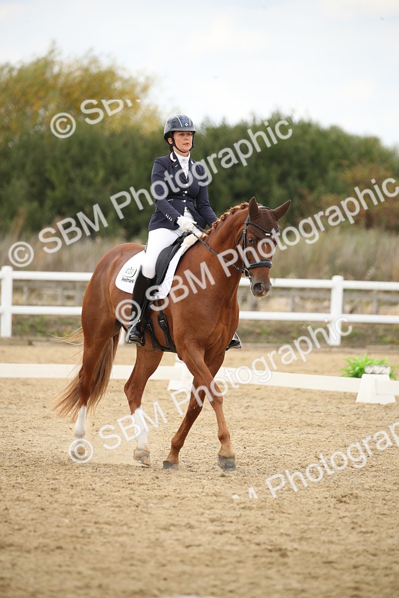 SBM_002137 - Class 6 - Elementary 5 - 13.30-14.34