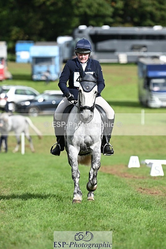 231020-121948-08060 - 486-PROSPECT.LAD-Francesa.Aitchison-DR