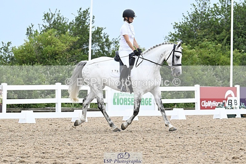 250621-114609-07762 - Cls 27 - Novice 6, Start to 12.20