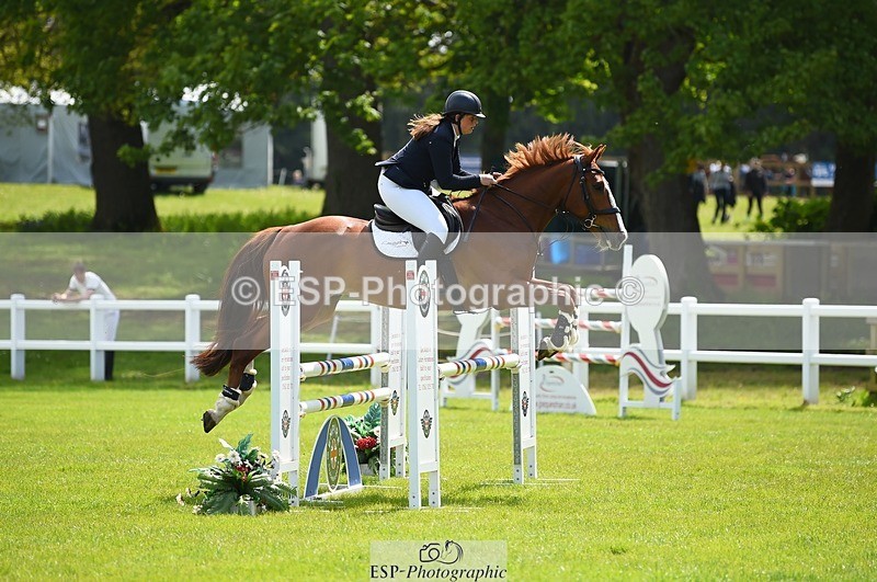 230514-131442-12216 - Cls 30 5YO Final