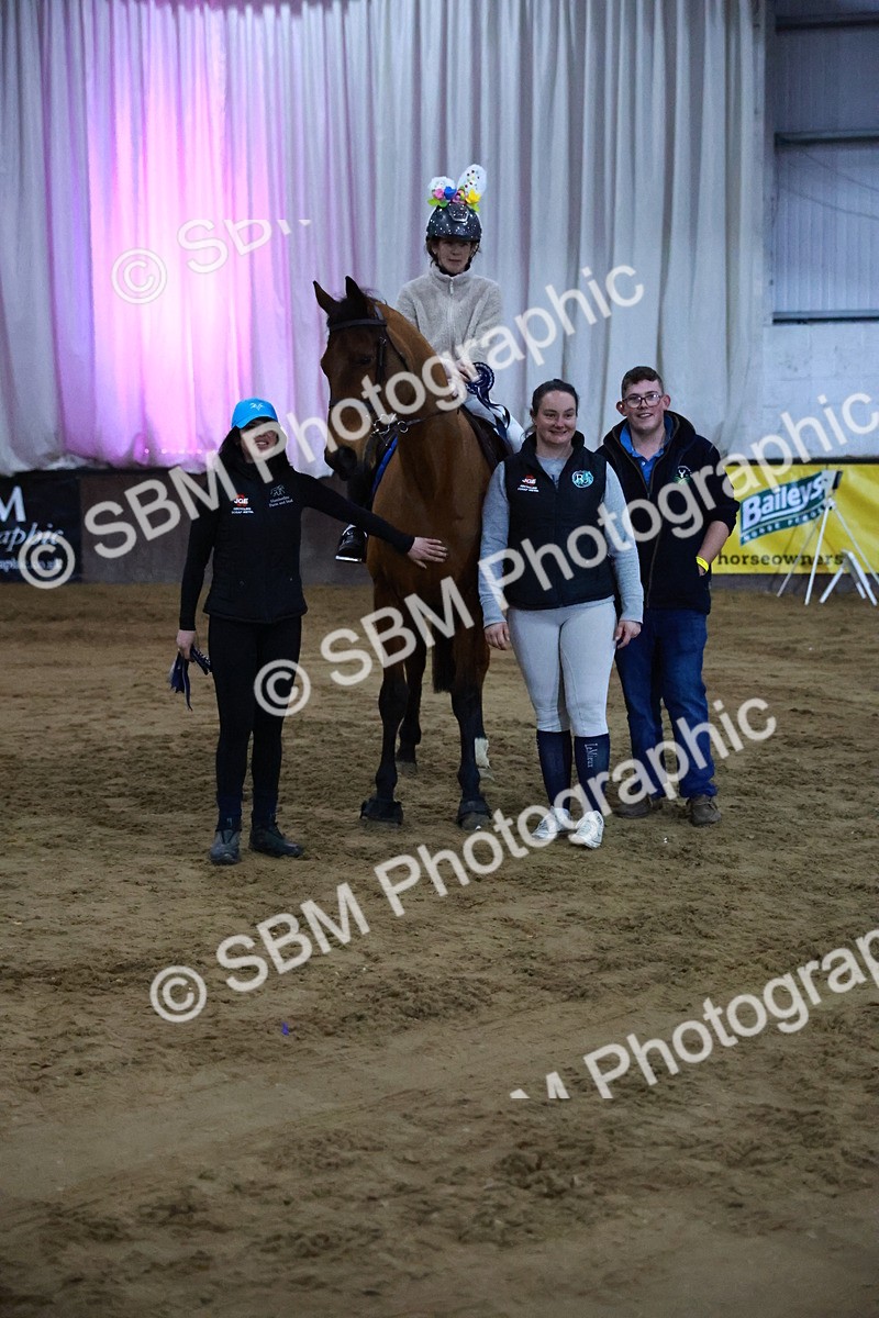 SBM_006278 - Ride & Drive