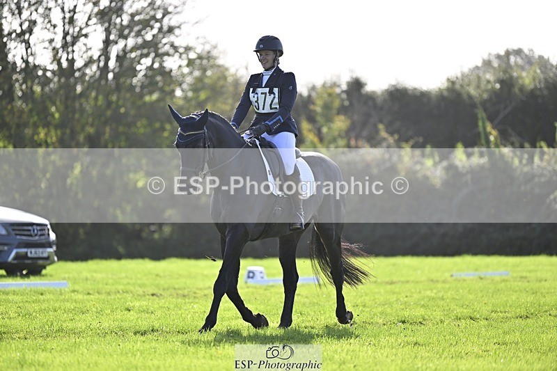 241025-115429-06965 - 372-Michelle.Newnham-LOUIS.HS