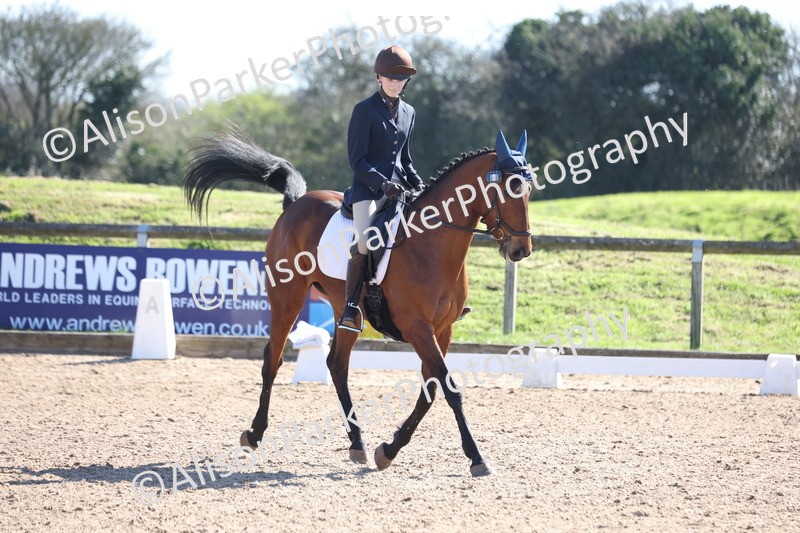 20260318-0609 - Class 6 - Novice 3