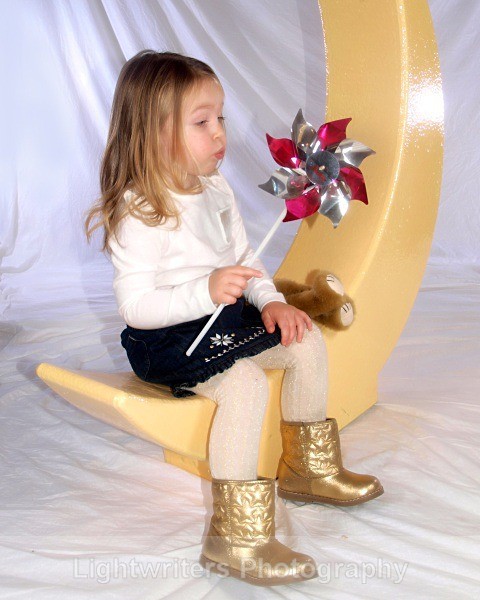 Brynlee 21 - Brynlee2