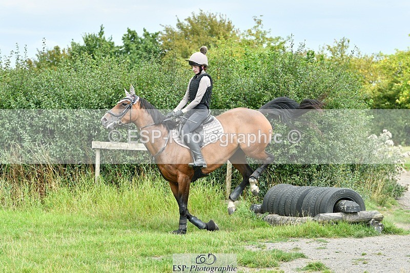 230817-135503-01075 - Theo's 1st Group - XC