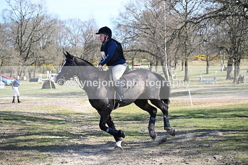 WJ6_3109 - Time 11:42 to 12:19