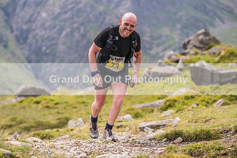 Great Lakes-868 - Great Lakes Fell Race Saturday 21st June 2025