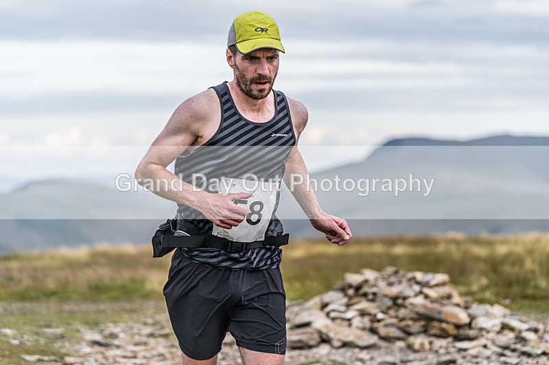 Fellside-304 - Fellside Fell race Wednesday 22nd July 2026