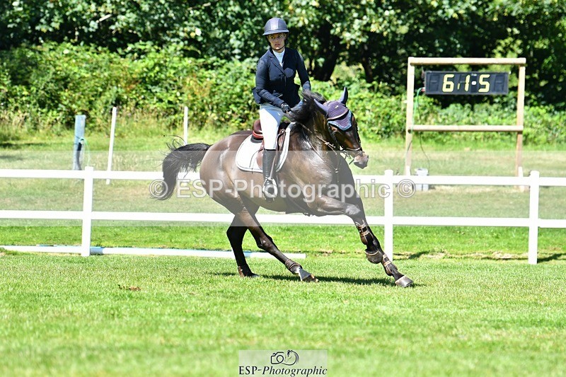 230707-154304-09251 - Cls 14 1.35m Speed Derby