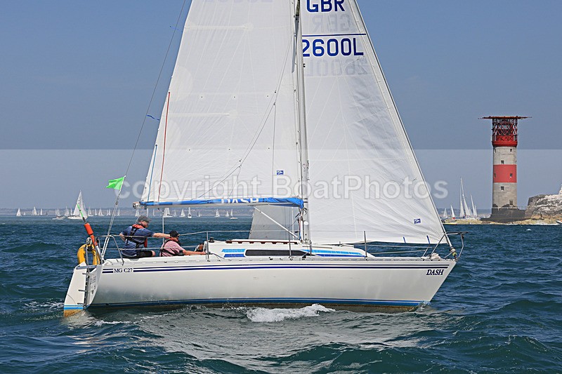 190629 DASH GBR2600L 1Y3A0266 - 190629 DASH GBR2600L
