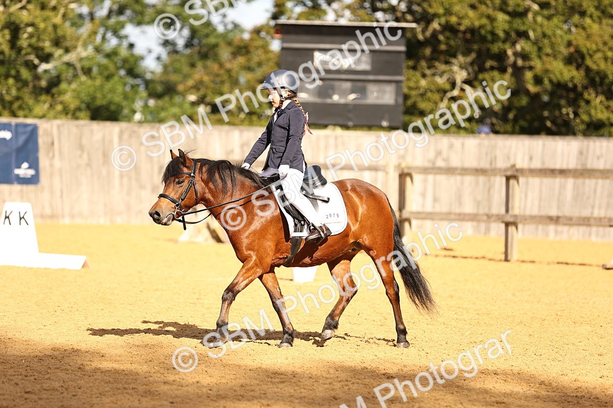 SBM_01506 - D1 - Small Tour Championship