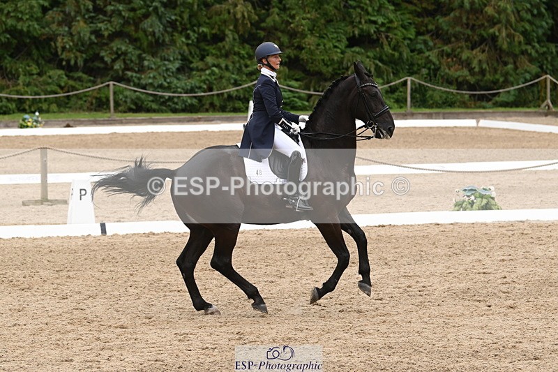 250719A-154246-07772 - 048-Elaine.Scott-Florava