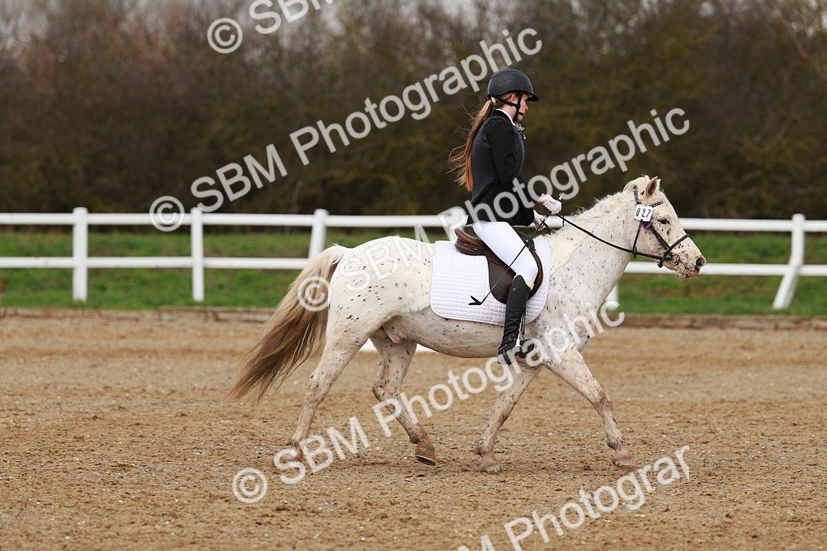 SBM_001642 - Class 2 - Intro 4